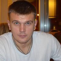 Отзыв от Артур - Виза Destination Thailand